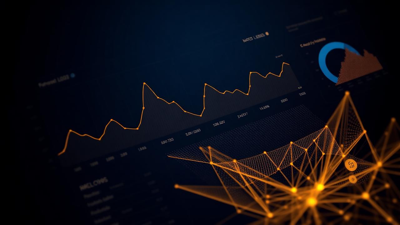 TrustedInsights.Biz Insight Cortex dashboard preview